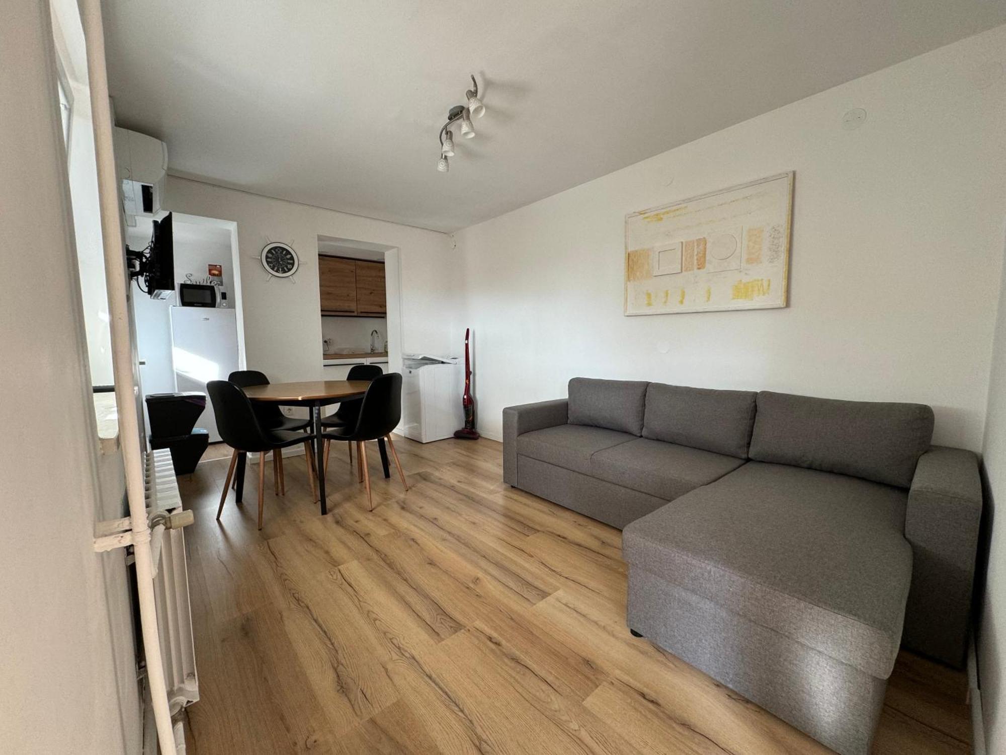 Captain'S Apartment Portorož Eksteriør billede